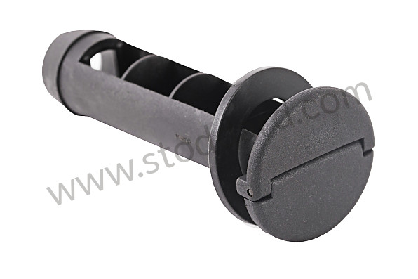 9865514290001C - CATCH for Porsche 