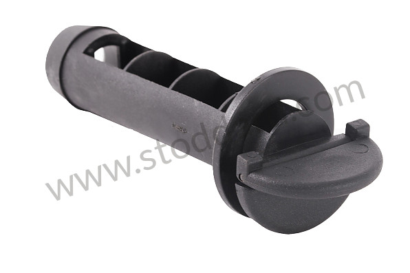 9865514290001C - CATCH for Porsche 