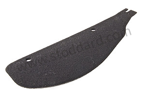COVER  (98655165101A31)