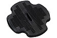 VELCRO FASTENER