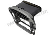 SUPPORT FRAME