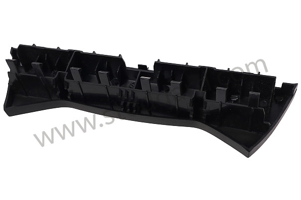 9865523350201C - TRIM FOR SWITCH for Porsche Boxster 986 97-04 &bull; 2004 &bull; Boxster 2.7 &bull; Cabrio &bull; Automatic Gearbox