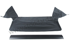 INNER LINING BLACK / BLACK