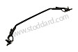 MAIN FOLDING TOP BOW
