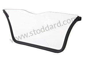 CENTRE PART black / black (01C) (9865613210201C)