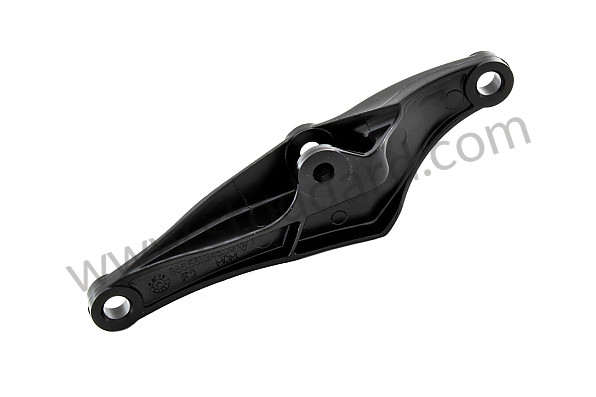 98656134500 - LEVER for Porsche Boxster 986 97-04 &bull; 2000 &bull; Boxster 2.7 &bull; Cabrio &bull; Automatic Gearbox