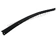 RETAINING STRIP