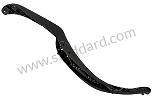 GUIDE ARM RIGHT (98656155201GRV)