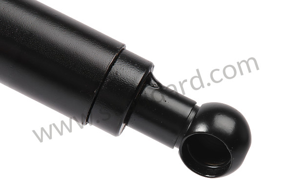 A98656158000 - PUSH ROD for Porsche Boxster 986 97-04 &bull; 2000 &bull; Boxster 2.7 &bull; Cabrio &bull; Automatic Gearbox