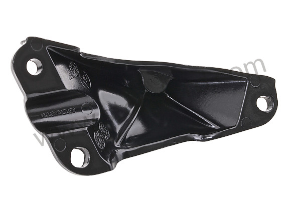 98656168000GRV - BEARING BRACKET for Porsche 