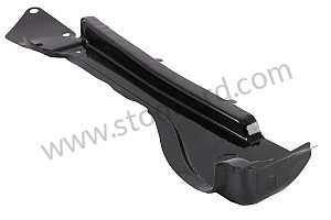 WATER DRAIN PLATE 2 Versions available for this part