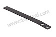 LEAF SPRING