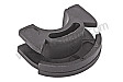 RUBBER BUFFER