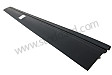 RETAINING STRIP