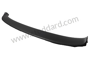 LINING black grey / black grey (B12)