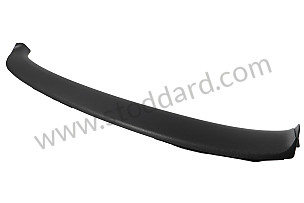 LINING black grey / black grey (B12) (98656350500B12)