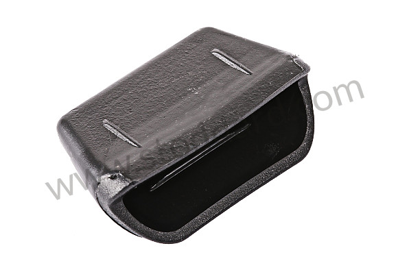98656362503 - CAP for Porsche Boxster 986 97-04 &bull; 1997 &bull; Boxster 2.5 &bull; Cabrio &bull; Manual Gearbox, 5 Speed