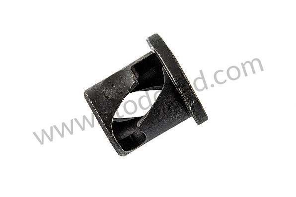 98656371403 - INSERT for Porsche Boxster 986 97-04 &bull; 2000 &bull; Boxster 2.7 &bull; Cabrio &bull; Automatic Gearbox