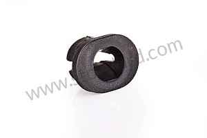 CLIP 
