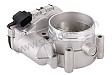 THROTTLE HOUSING