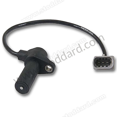 98660611202 - Crankshaft Position Sensor for Porsche 