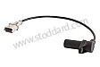 PULSE SENDER