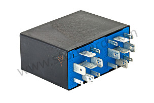 RELAY  (98661819901)