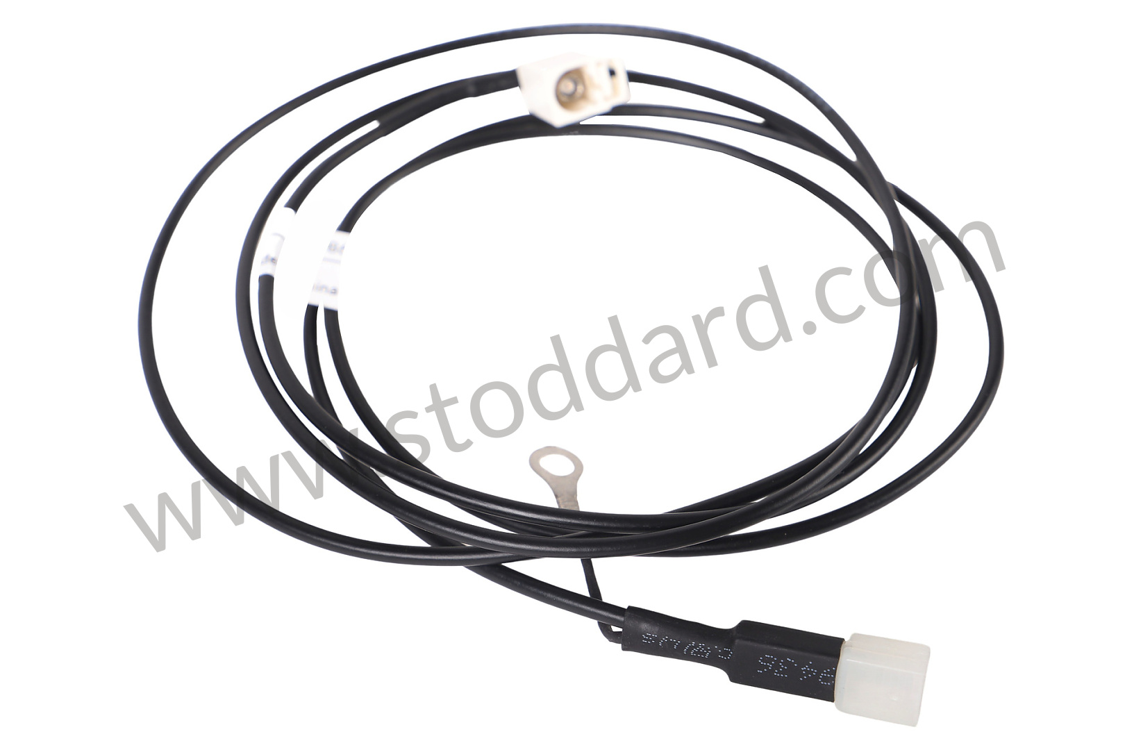 ADAPTER AERIAL WIRE
