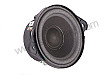 LOUDSPEAKER