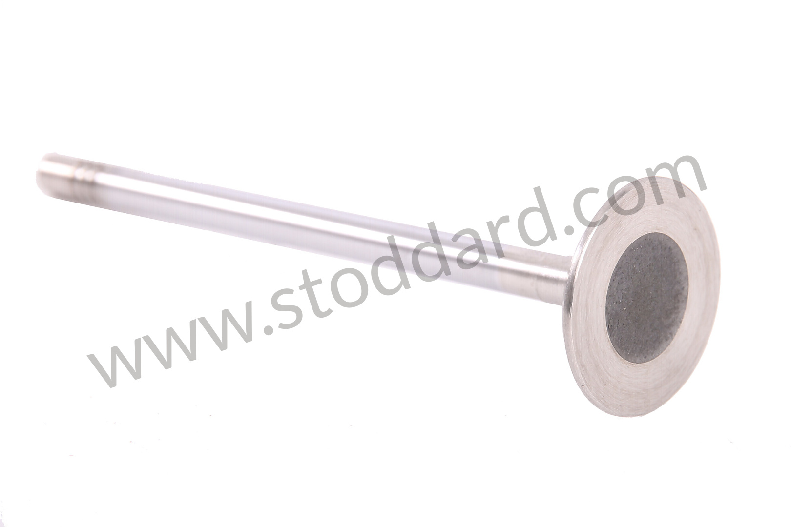 EXHAUST VALVE