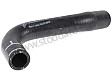 WATER HOSE