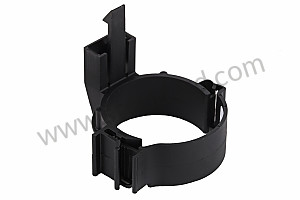 HEEL PLATE 