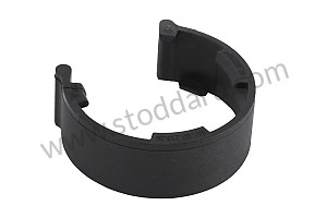 CLIP 