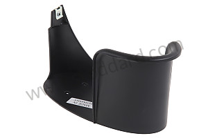 MOUNTING PLATE 
