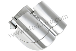 COVER  (98711125601)