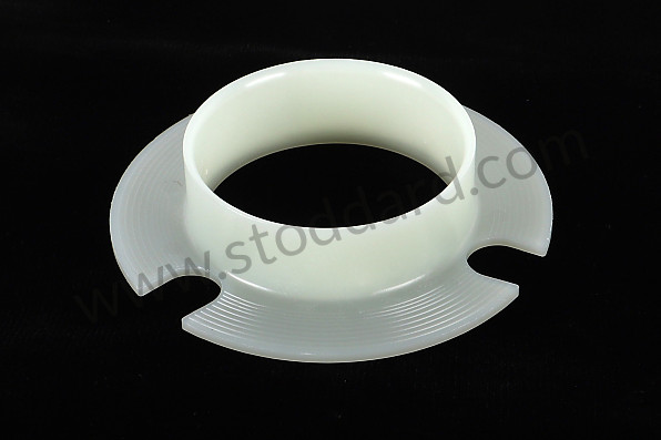 98733350900 - CENTRING RING for Porsche Boxster 987 09-12 &bull; 2009 &bull; Boxster 2.9 &bull; Cabrio &bull; Manual Gearbox, 6 Speed