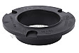 CENTRING RING