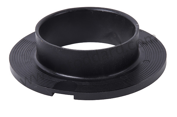 98733350901 - CENTRING RING for Porsche Boxster 987 09-12 &bull; 2009 &bull; Boxster 2.9 &bull; Cabrio &bull; Manual Gearbox, 6 Speed