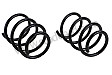 COIL SPRING