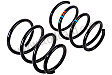 COIL SPRING