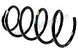 COIL SPRING