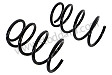 COIL SPRING