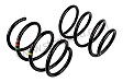 COIL SPRING