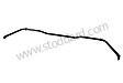 STABILISER