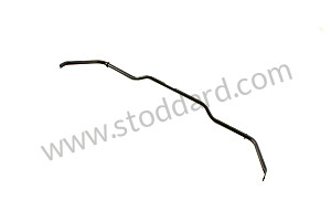 STABILISER 