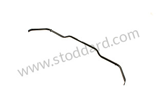STABILISER  (98733370104)