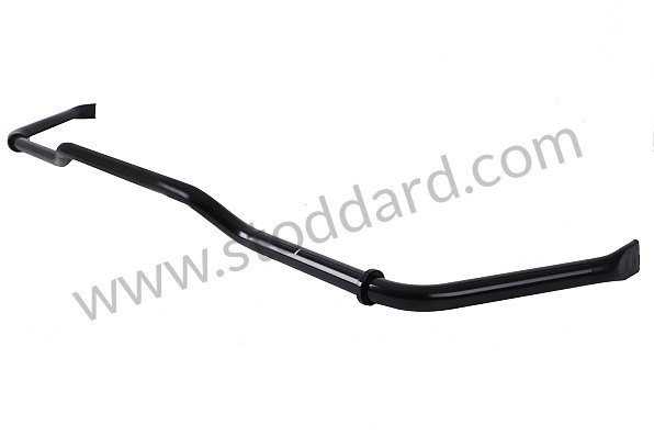 98733370107 - STABILISER for Porsche 