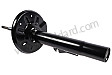 SHOCK ABSORBERS