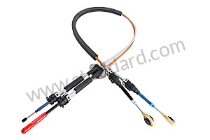 CABLE 