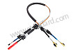 CABLE